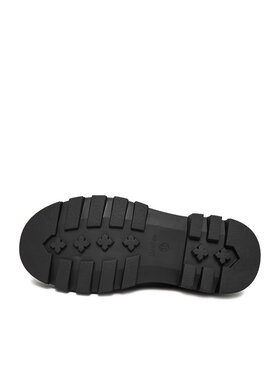 DeeZee Loafers DeeZee - 6