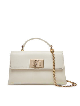 Furla Furla Kabelka 1927 WE00423 ARE000 PNN00 Écru
