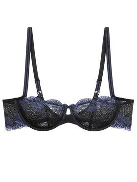 Σουτιέν Balconette Triumph φωτογραφία