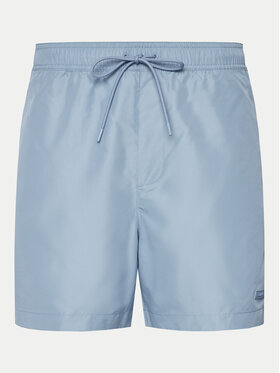 Σορτς κολύμβησης Calvin Klein Swimwear φωτογραφία