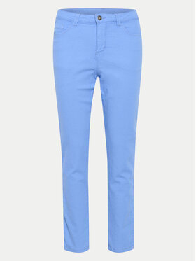 Τζιν Kaffe φωτογραφία