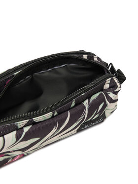 Κασετίνα Roxy φωτογραφία