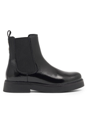 Lasocki Lasocki Stiefeletten WI23-TOSSIA-02 Schwarz