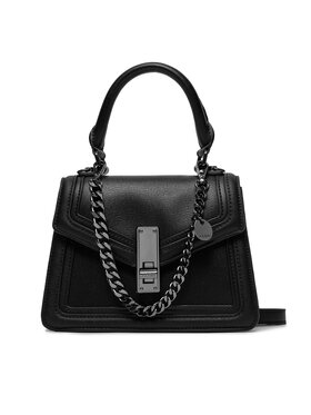 Aldo Aldo Geantă Emaline 13723854 Negru