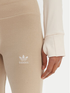 adidas Κολάν adidas - 4
