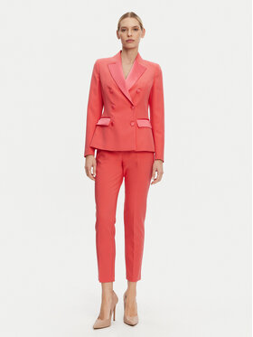 Σακάκι Artigli φωτογραφία