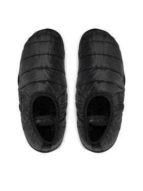 Παντόφλες Σπιτιού Subu φωτογραφία