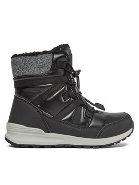 Whistler Whistler Saapad Kourne W Boot WP W234215 Must