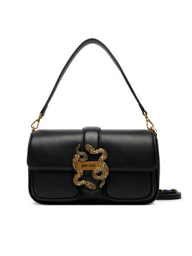Just Cavalli Just Cavalli Borsetta 80RA4BA2 ZSA89 Nero