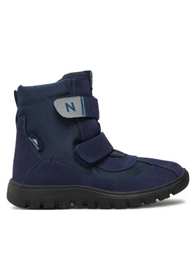 Naturino Naturino Lumesaapad Thorens 3 V 003001579.01.0C01 D Tumesinine