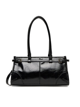 JENNY JENNY Geantă C-JNY-M-001-08 Negru