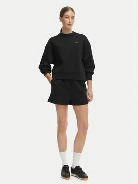 Lacoste Αθλητικό σορτς Lacoste - 2