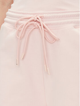 Αθλητικό σορτς adidas φωτογραφία