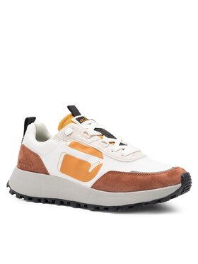 G-Star Raw G-Star Raw Sneakers 2211004520-1342 Weiß