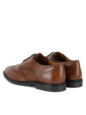 Κλειστά παπούτσια Lasocki φωτογραφία