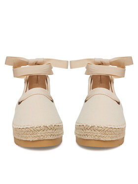 Εσπαντρίγιες DeeZee