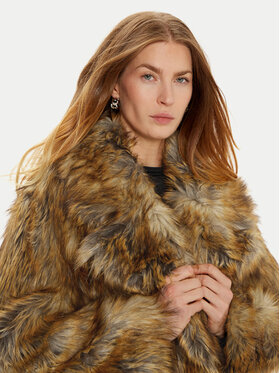 Γούνα Marciano Guess φωτογραφία