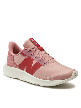 New Balance Tenisice WE430LP3 Ružičasta