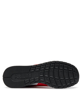 Puma Tenisice St Runner V3 384640-21 Tamnoplava