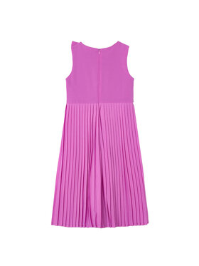 Ολόσωμη φόρμα Mayoral φωτογραφία