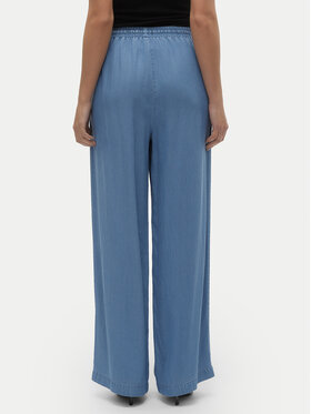 Vero Moda Παντελόνι υφασμάτινο Vero Moda - 3