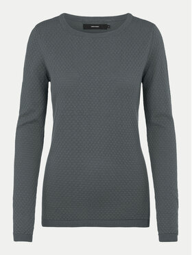Vero Moda Πουλόβερ Vero Moda - 5