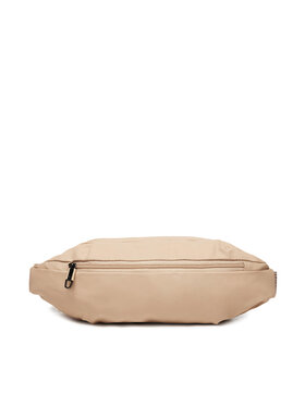 Puccini Puccini Saszetka nerka TM246 Beżowy