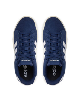 Αθλητικά adidas φωτογραφία