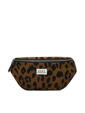 Roxy Roxy Marsupio﻿ ERJBP04910 Nero