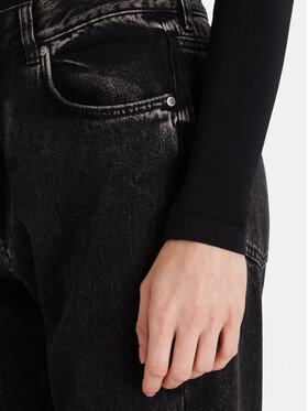 κορμάκι Wolford φωτογραφία