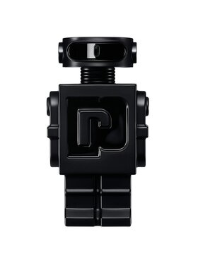 Paco Rabanne Paco Rabanne Paco Rabanne Phantom perfumy spray 50ml Woda perfumowana