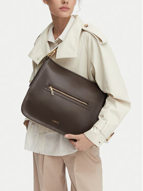 MEXX MEXX Táska CEO-MEXX-S-003-10 Barna