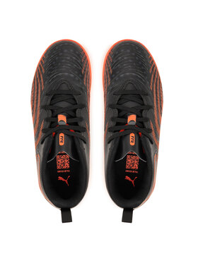Ποδοσφαιρικά Παπούτσια Puma φωτογραφία