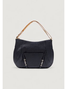 Alviero Martini Prima Classe Alviero Martini Prima Classe Borsa L LD16 5211 Nero