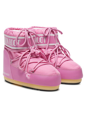 Moon Boot Μπότες Χιονιού Moon Boot - 3