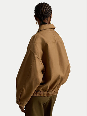 Polo Ralph Lauren Μπουφάν μεταβατικό Polo Ralph Lauren - 2