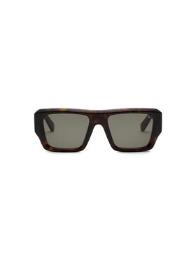 PHILIPP PLEIN PHILIPP PLEIN Okulary przeciwsłoneczne 23959 Brązowy