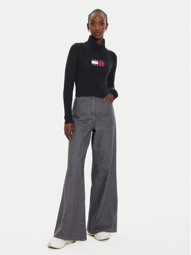 Ζιβάγκο Tommy Jeans φωτογραφία