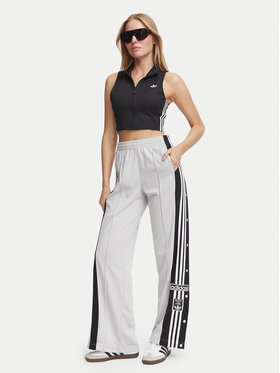 Παντελόνι φόρμας adidas