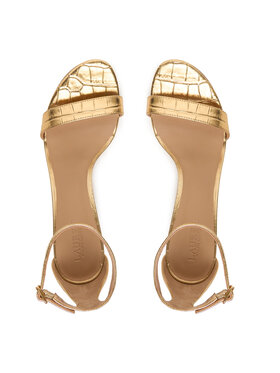 LAUREN RALPH LAUREN Σανδάλια LAUREN RALPH LAUREN - 5