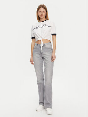 Guess T-Shirt Guess - 2