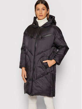 Μπουφάν χειμωνιάτικο Canadian Classics φωτογραφία