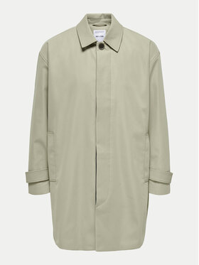 Καπαρτίνα Only & Sons φωτογραφία