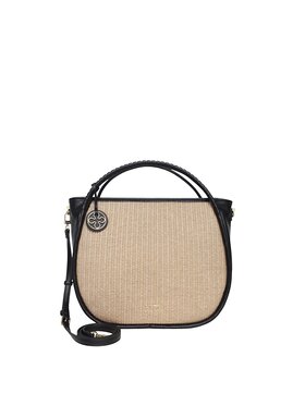 V73 V73 Torba q-roa-35497 Kolorowy