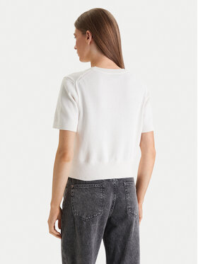 Calvin Klein Jeans Πουλόβερ Calvin Klein Jeans - 3