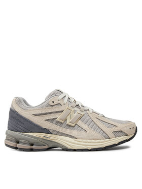 New Balance New Balance Tenisice M1906FH Bež