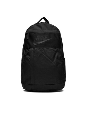 Nike Nike Plecak DD0562 010 Czarny