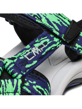 Σανδάλια CMP φωτογραφία