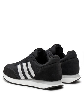 Adidas Superge Run 60S 3.0 IE3806 Črna