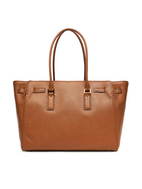 MICHAEL Michael Kors Τσάντα MICHAEL Michael Kors - 4